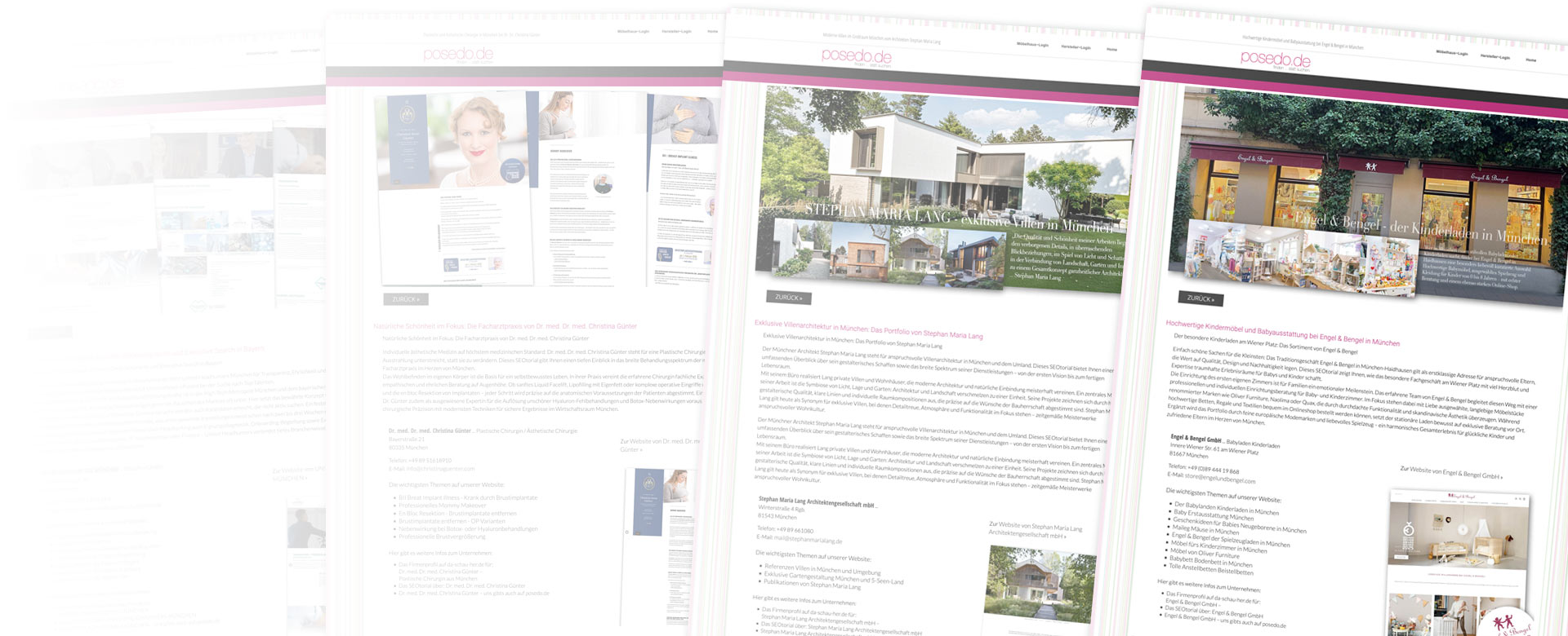 INFOtorial auf da-schau-her.de®