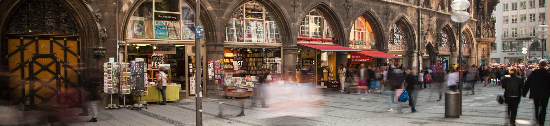 da schau her das Empfehlungsportal