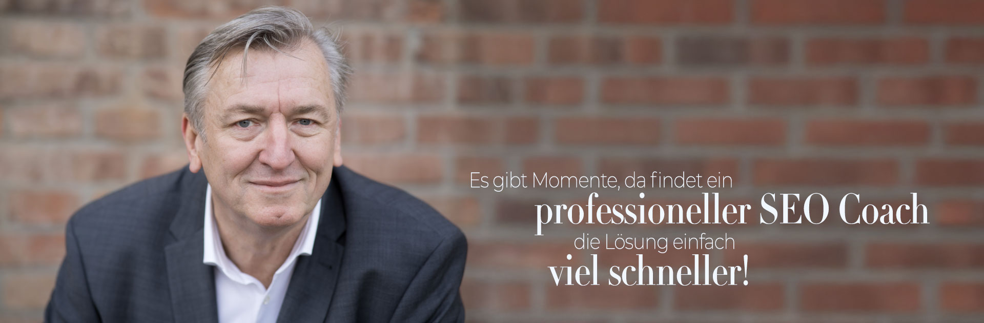 SEO Coaching in München SEO Coach 