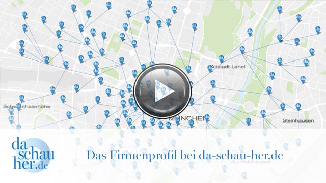 da-schau-her.de ... was sie über google wissen sollten