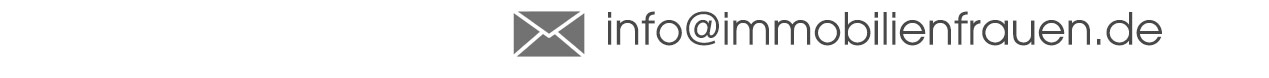 E-Mail-Adresse 