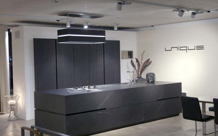 NEUBIGS KÜCHENSTUDIO in Lauf bei Nürnberg
