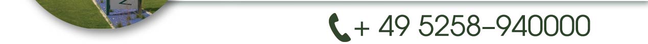 Telefonkontakt Möbel By Land