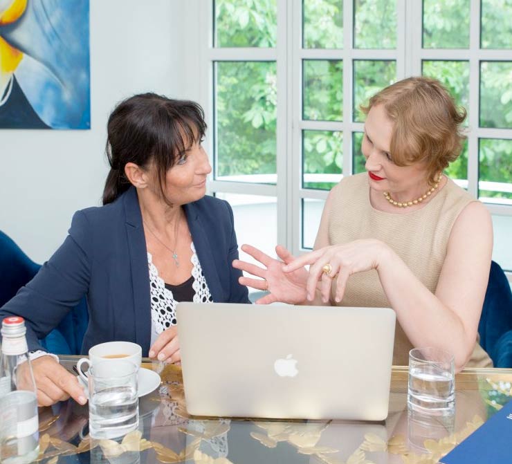 Brustimplantate entfernen, en bloc Resektion ... Dr. med. Christina Günter München
