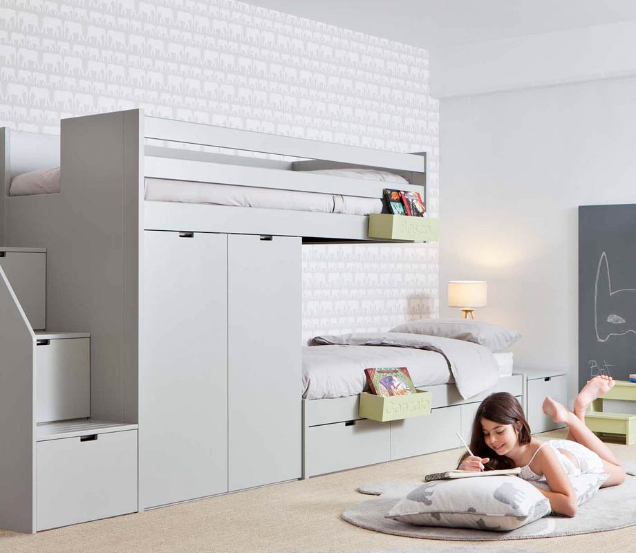 Engel & Bengel – der ganz besondere Babyladen Kinderladen in München