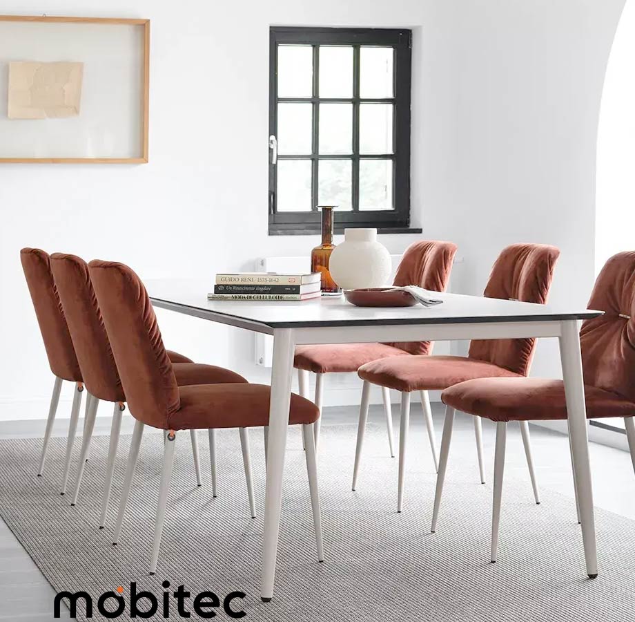 Küchenplanung mit MOBITEC - Treffpunkt Küche Niggemeyer in Salzkotten bei Paderborn