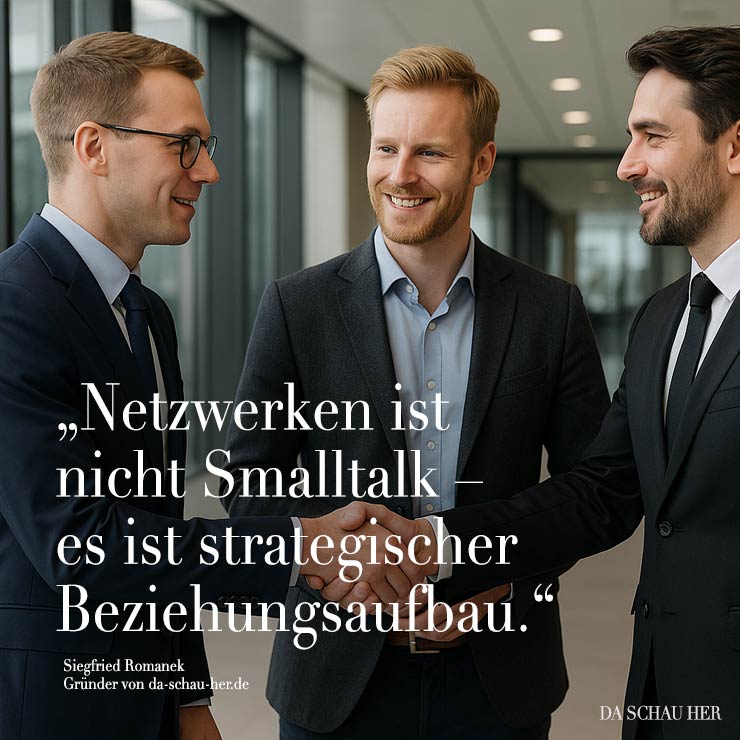 Das Unternehmernetzwerk Unternehmerverband in München - BDS Bayern