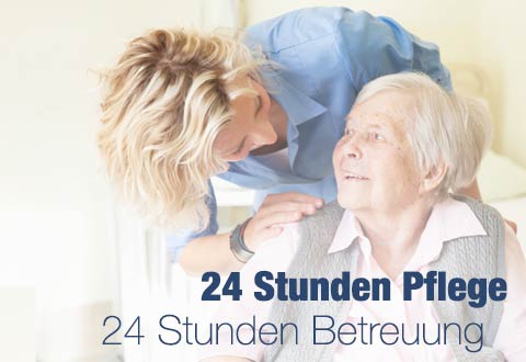 da-schau-her.de unsere Empfehlungen zum Thema ... 24 Stunden Pflege Betreuung in Ulm, Neu-Ulm 
