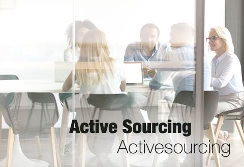 da-schau-her.de unsere Empfehlungen zum Thema ... Active Sourcing Activesourcing in Bamberg 