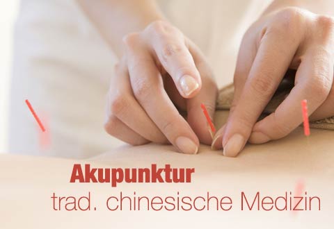 da-schau-her.de unsere Empfehlungen zum Thema ... Akupunktur TCM in Augsburg Akupunktur Behandlung TCM