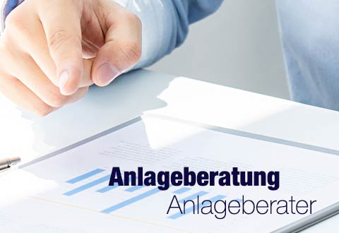 da-schau-her.de unsere Empfehlungen zum Thema ... Anlageberater Anlageberatung in Ingolstadt 