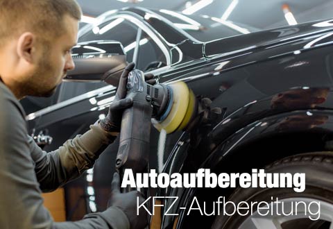da-schau-her.de unsere Empfehlungen zum Thema ... Autoaufbereitung Fahrzeugaufbereitung in Dortmund KFZ-Aufbereitung