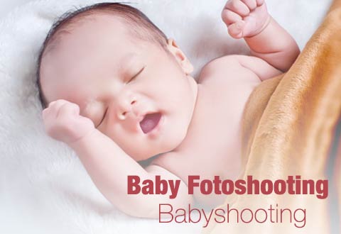 da-schau-her.de unsere Empfehlungen zum Thema ... Babyfotoshooting Babyshooting in München 