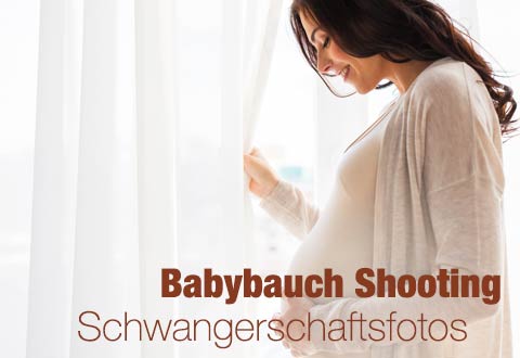 da-schau-her.de unsere Empfehlungen zum Thema ... Babybauch Shooting Babybauchshooting in Fürstenfeldbruck Schwangerschaftsfotos