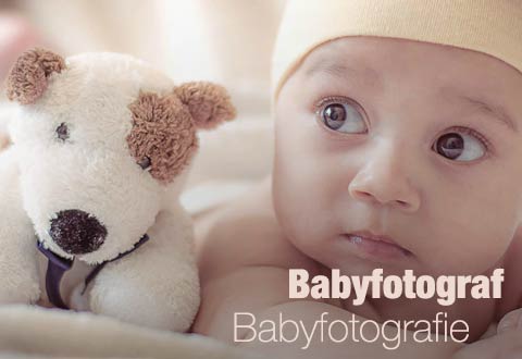 da-schau-her.de unsere Empfehlungen zum Thema ... Babyfotograf Newborn Shooting in Fürstenfeldbruck Neugeborenen Shooting