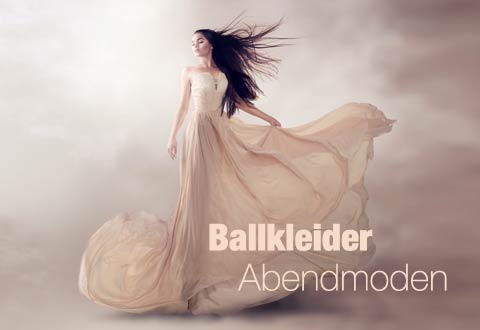 da-schau-her.de unsere Empfehlungen zum Thema ... Ballkleider Abendmoden in Berlin 