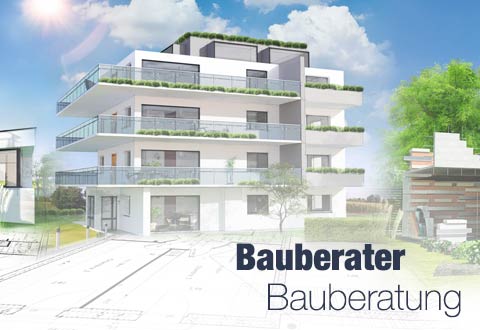 da-schau-her.de unsere Empfehlungen zum Thema ... Bauberater Bauberatung in Kaiserslautern 