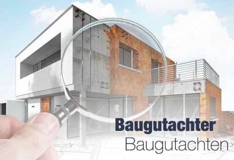 da-schau-her.de unsere Empfehlungen zum Thema ... Baugutachter Baugutachten in Kaiserslautern Zuverlässige Baugutachter beim Immobilienkauf