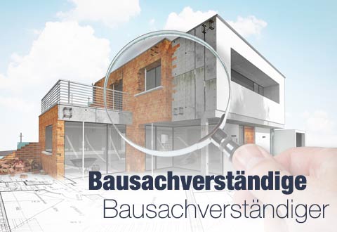 da-schau-her.de unsere Empfehlungen zum Thema ... Bausachverständiger Bausachverständige in Dinslaken 