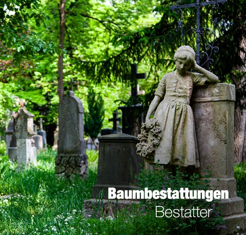 da-schau-her.de unsere Empfehlungen zum Thema ... Bestatter Bestattungen in Bielefeld 