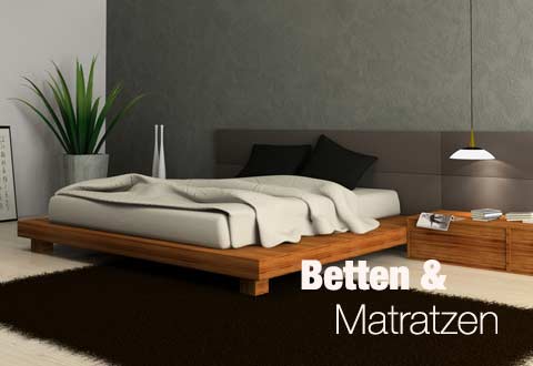 da-schau-her.de unsere Empfehlungen zum Thema ... Betten Bettengeschäft in Siegen Bettenhaus