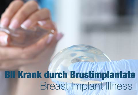 da-schau-her.de unsere Empfehlungen zum Thema ... BII - Krank durch Brustimplantate Breast Implant Illness in München 