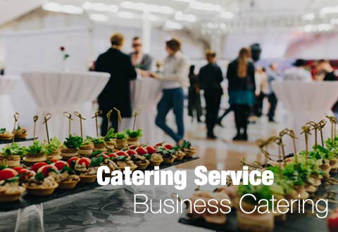 da-schau-her.de unsere Empfehlungen zum Thema ... Catering  in Ingolstadt 