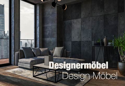 da-schau-her.de unsere Empfehlungen zum Thema ... Designermöbel Design Möbel in Kaiserslautern Designermöbel Design Möbel