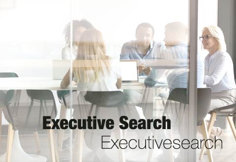 da-schau-her.de unsere Empfehlungen zum Thema ... Executive Search  in München 