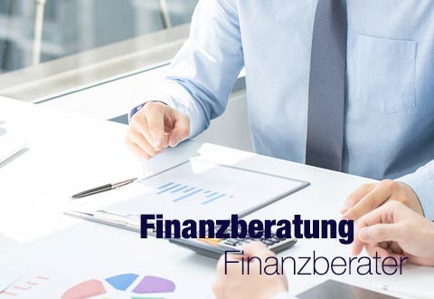 da-schau-her.de unsere Empfehlungen zum Thema ... Finanzberater Finanzberatung in Erfurt 
