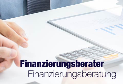 da-schau-her.de unsere Empfehlungen zum Thema ... Finanzierungsberater Finanzierungsberatung in Stuttgart Finanzierung