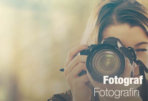 da-schau-her.de unsere Empfehlungen zum Thema ... Fotograf Fotografin in Freising 