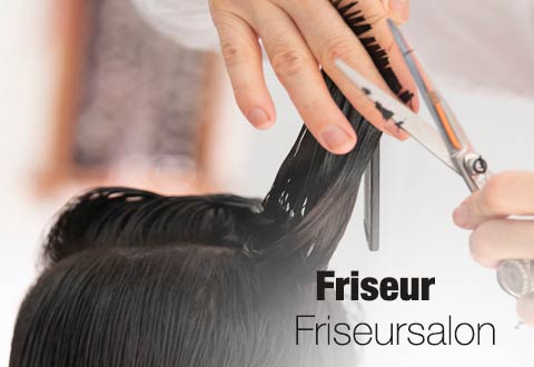 da-schau-her.de unsere Empfehlungen zum Thema ... Friseur Friseure in München Friseure Friseursalon Coiffeur
