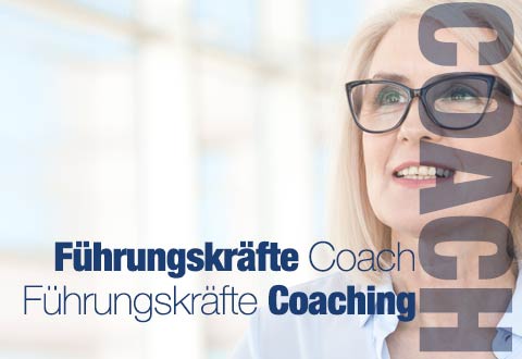 da-schau-her.de unsere Empfehlungen zum Thema ... Führungskräfte Coach Führungskräfte Coaching in Dachau 