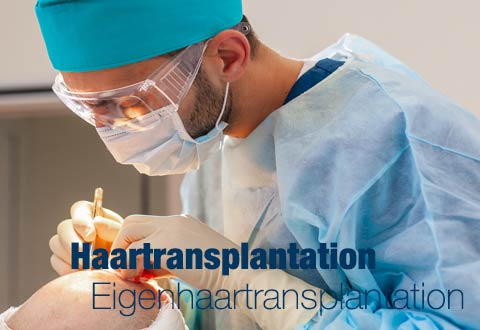 da-schau-her.de unsere Empfehlungen zum Thema ... Haartransplantation Eigenhaartransplantation in Hannover 