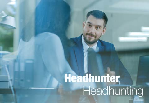 da-schau-her.de unsere Empfehlungen zum Thema ... Headhunter Headhunting in München