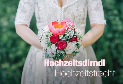 da-schau-her.de unsere Empfehlungen zum Thema ... Hochzeitsdirndl Brautdirndl in Ulm, Neu-Ulm 