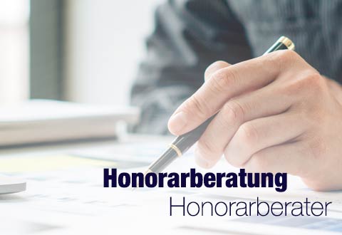 da-schau-her.de unsere Empfehlungen zum Thema ... Honorarberater Honorarberatung in München 