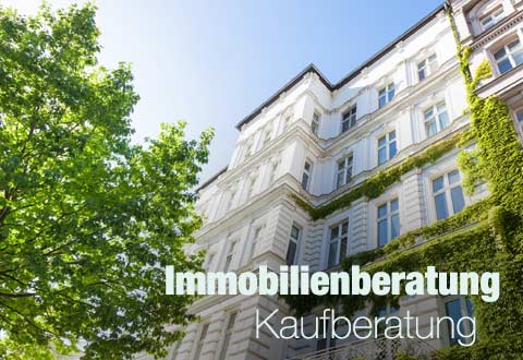 da-schau-her.de unsere Empfehlungen zum Thema ... Immobilienberater  in Siegen 