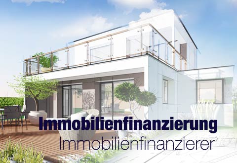 da-schau-her.de unsere Empfehlungen zum Thema ... Immobilienfinanzierung Hypotheken in Köln 