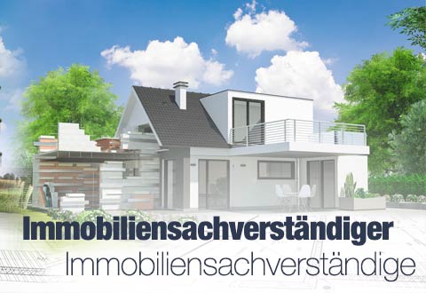 da-schau-her.de unsere Empfehlungen zum Thema ... Immobiliensachverständiger Immobiliensachverständige in Siegen 