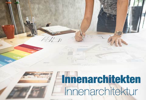da-schau-her.de unsere Empfehlungen zum Thema ... Innenarchitekten Innenarchitekt in Amberg 
