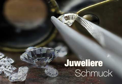 da-schau-her.de unsere Empfehlungen zum Thema ... Juweliere Schmuck in Dachau Juwelen, Ringe, Armbänder, Perlen