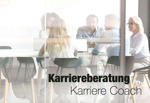 da-schau-her.de unsere Empfehlungen zum Thema ... Karriereberatung Karriere Coach in München 