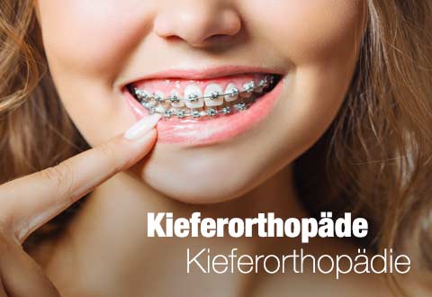 da-schau-her.de unsere Empfehlungen zum Thema ... Kieferorthopäden Kieferorthopädie in Offenburg 