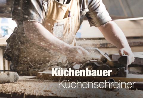da-schau-her.de unsere Empfehlungen zum Thema ... Küchenbauer Küchenschreiner in Passau Küchenstudio