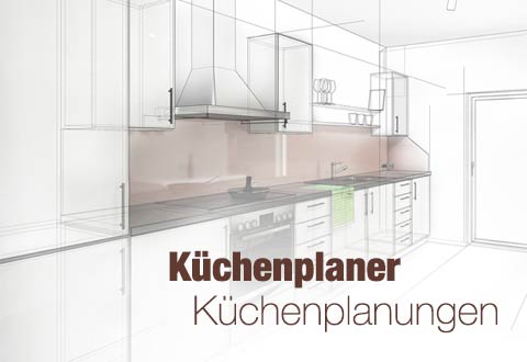 da-schau-her.de unsere Empfehlungen zum Thema ... Küchenplaner Küchenplanung in Düsseldorf Küchenstudio