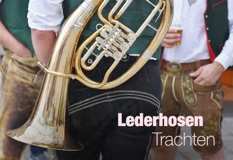 da-schau-her.de unsere Empfehlungen zum Thema ... Lederhosen Hirschlederhose in Jena Trachtenlederhosen, Hirschlederne