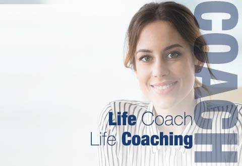 da-schau-her.de unsere Empfehlungen zum Thema ... Life Coach Life Coaching in Dachau Lebensberatung