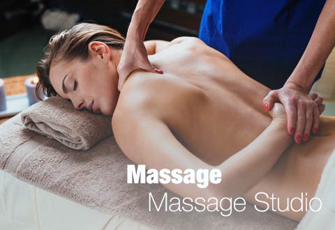 da-schau-her.de unsere Empfehlungen zum Thema ... Massage Massagestudio in München professionelle Massagestudio für eine Massage